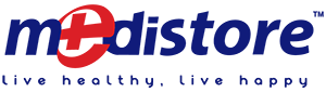 Medistore