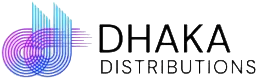 Dhaka Distributions
