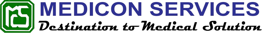 Medicon Services