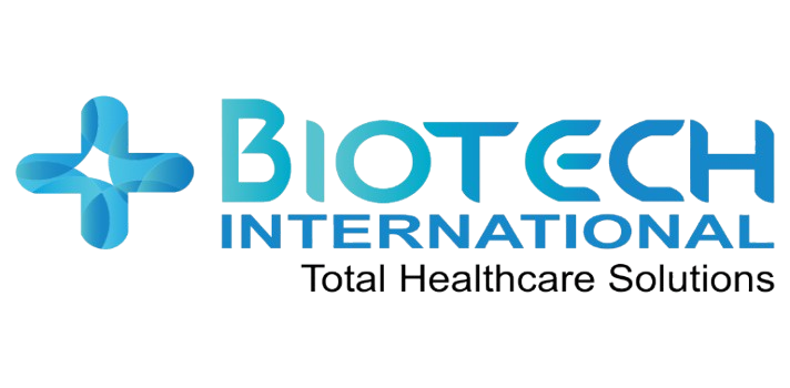BioTech International