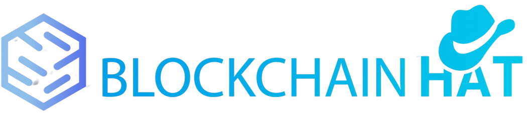 Blockchainhat