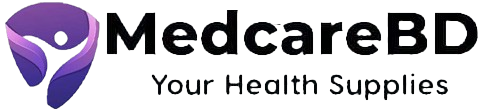 Medcare BD