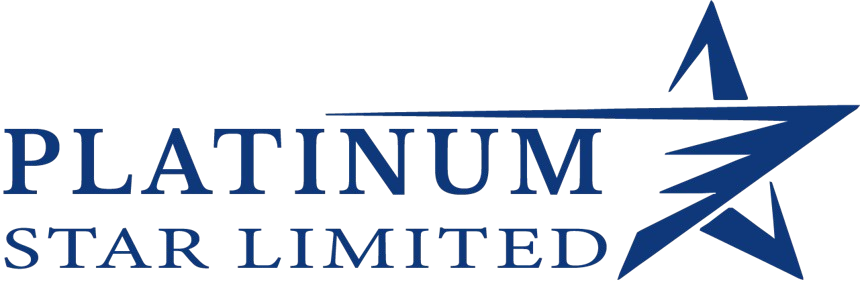 Patinum starl imited