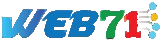 web71