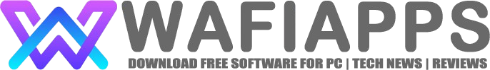 wafiapps