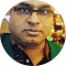 Khayaruzzaman Prince