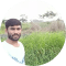 Md Rashed
